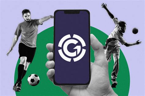 grosvenor sports welcome offer|Grosvenor Sports Sign Up Offer .